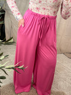 Milano Flow Pants