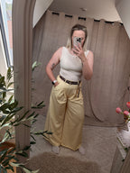 Bellezza Pants