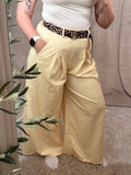 Bellezza Pants