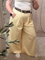 Bellezza Pants
