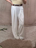 Bellezza Pants
