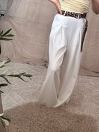 Bellezza Pants