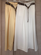 Bellezza Pants