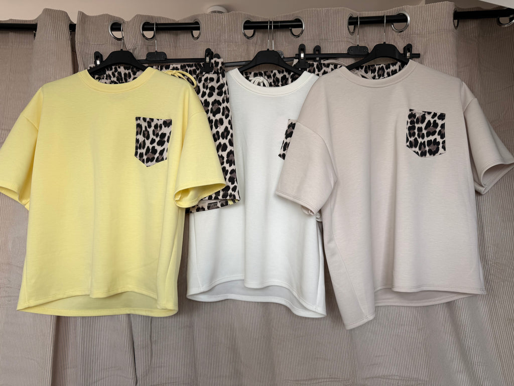 Wild Soul Set