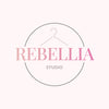 ReBellia.studio - Startseite